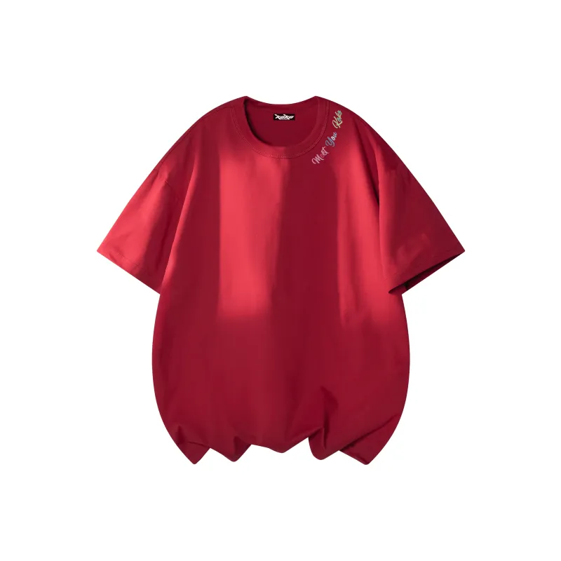 KOKO BASE T Shirts Unisex-9