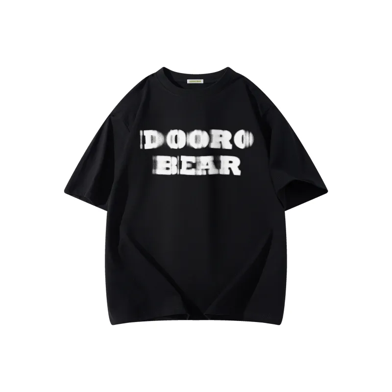 Budding Bear T Shirts Unisex-0