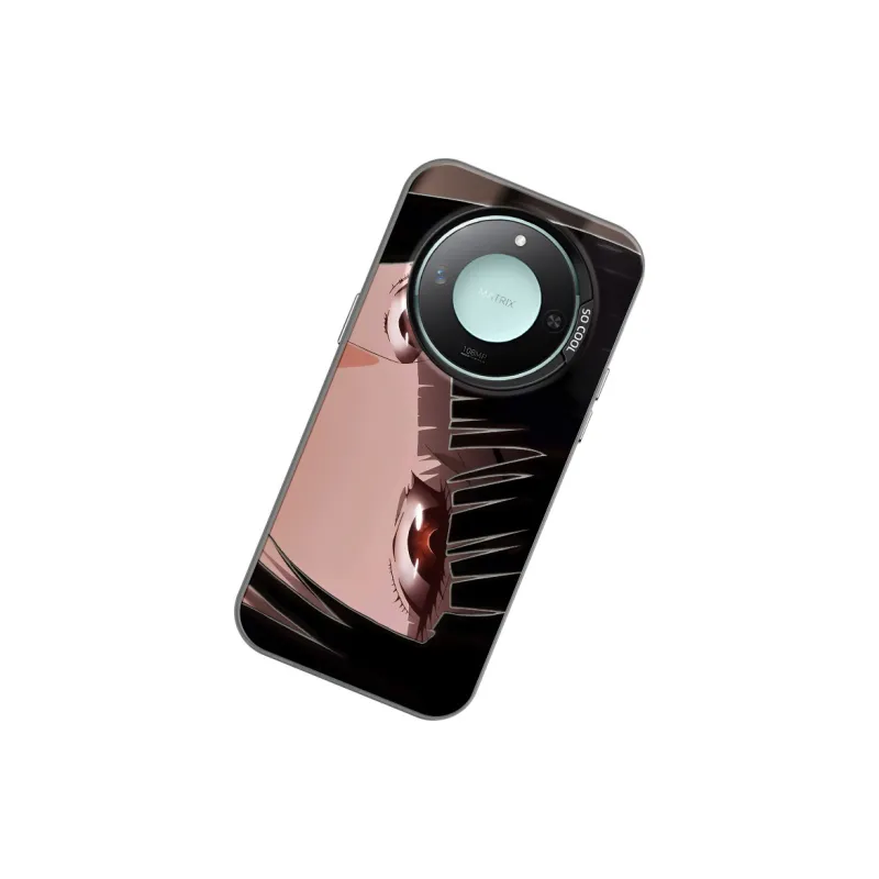 MANQIN Phone Cases-6