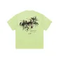 Lime Green