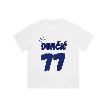 TIP OFF T Shirts Unisex