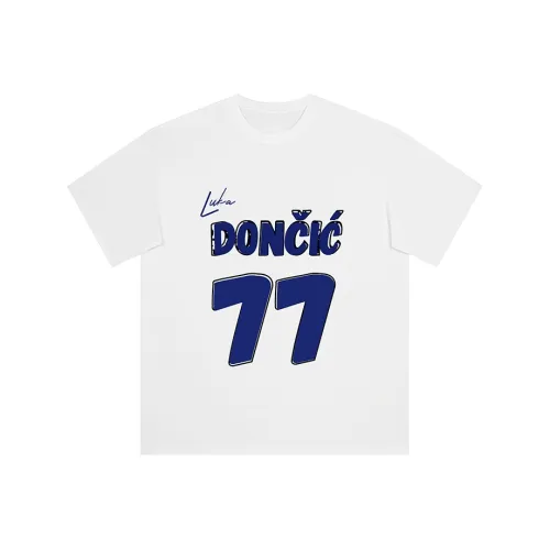 TIP OFF T Shirts Unisex