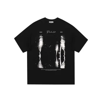 Pirkadat T-Shirts Unisex