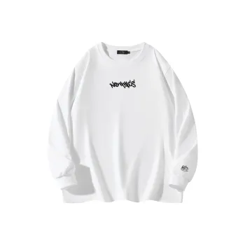 OM NOM T Shirts Unisex