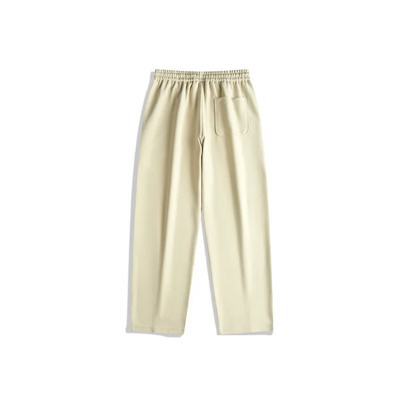 7 SEVFUN Casual Pants Unisex-15