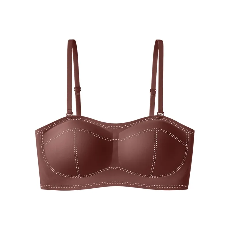 Herbal primer Women's Bras-3