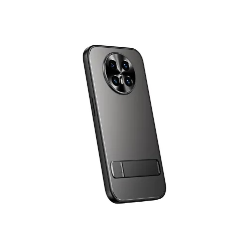 KEBO Phone Cases