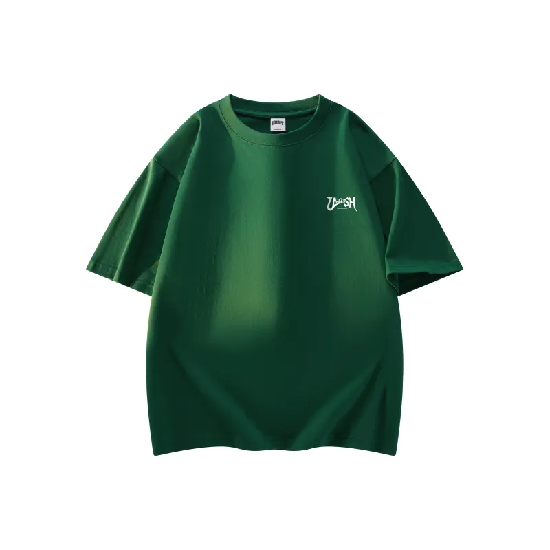 My name is MT T Shirts Unisex-12