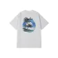 White Heather Gray