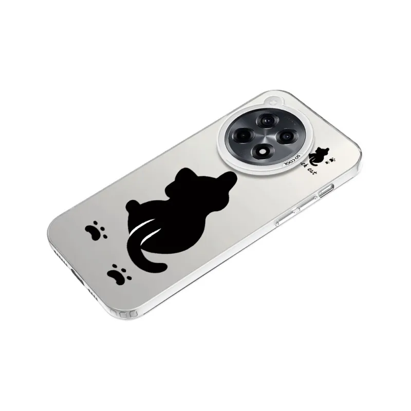 TUNAMEI Phone Cases-21