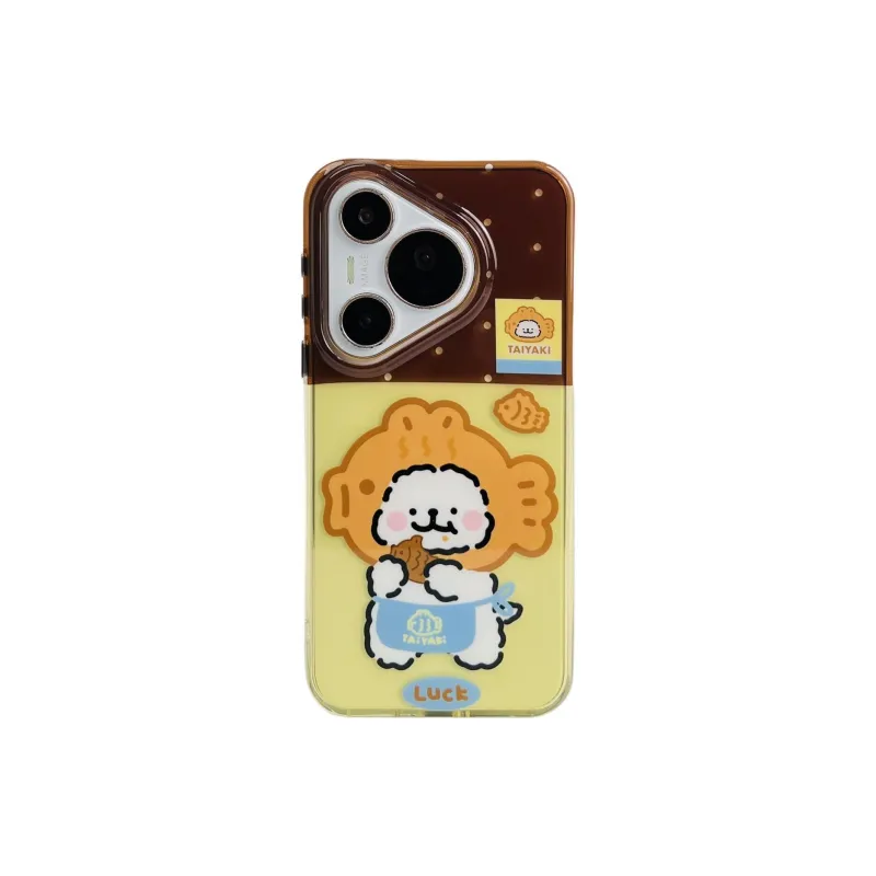 KVZUVUU Phone Cases-10