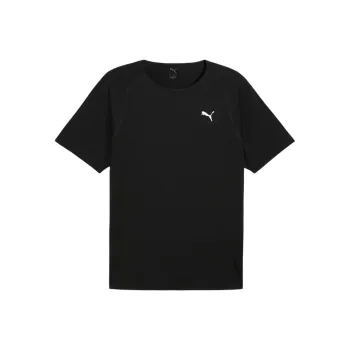 PUMA Playera De Running Cloudspun Para Hombre