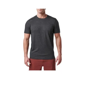 5.11 T Shirts Men