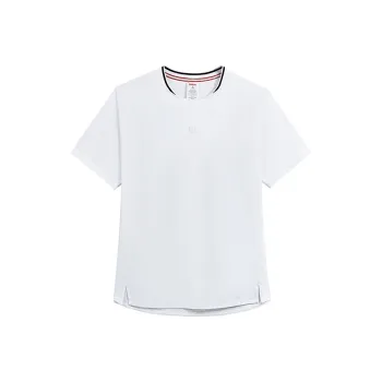 Wilson T Shirts Men