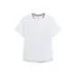 Bright White