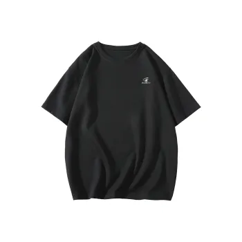 DOUBLE FISH T Shirts Unisex