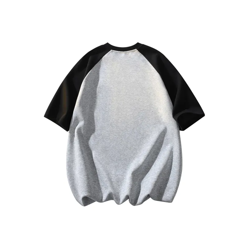 Ice flying T Shirts Unisex-8