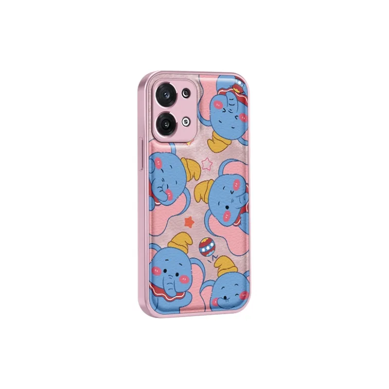 MSMF Phone Cases-5