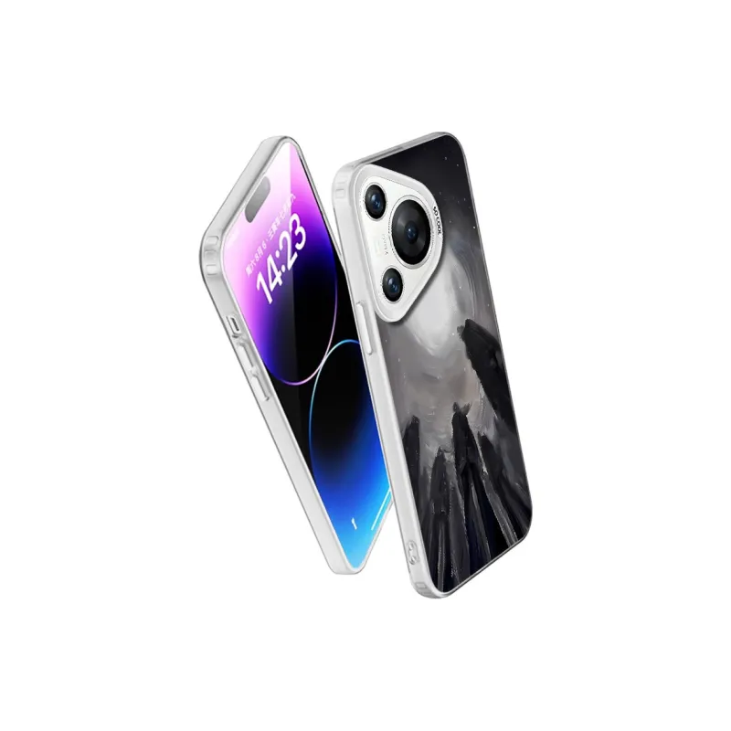 Baochengbao Phone Cases-14