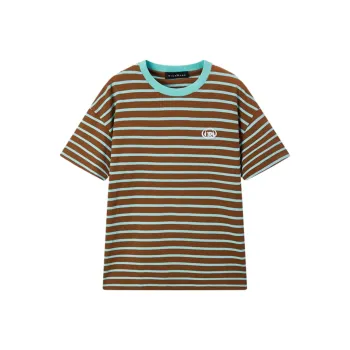 JOHN RICHMOND SS25 T Shirt Men's