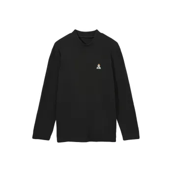 Hotwind T Shirts Men