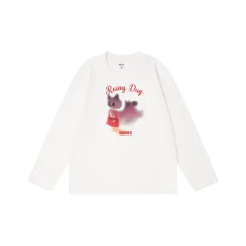 MIANDEMEIXUE T Shirts Unisex