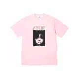 Light Pink/Light Pink