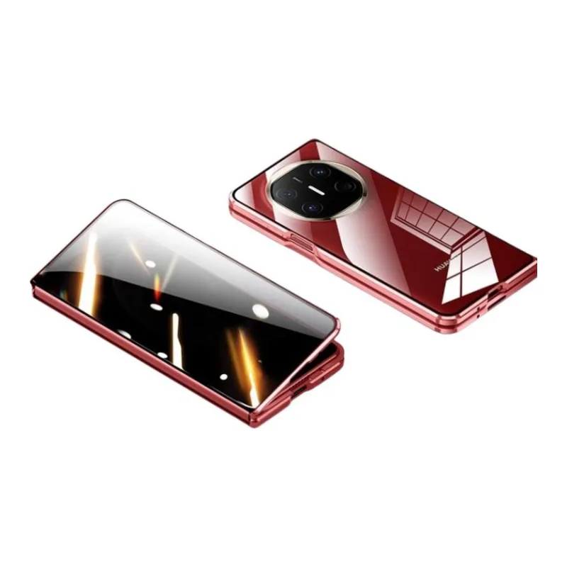 Lu Xuan Phone Cases-10