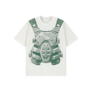 RESERFF T-Shirts Unisex