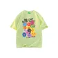 Fruit Green