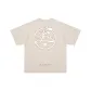 Light Apricot