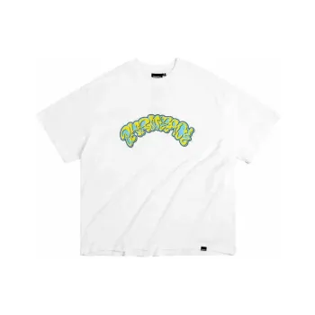 PHANTACI T Shirts Men
