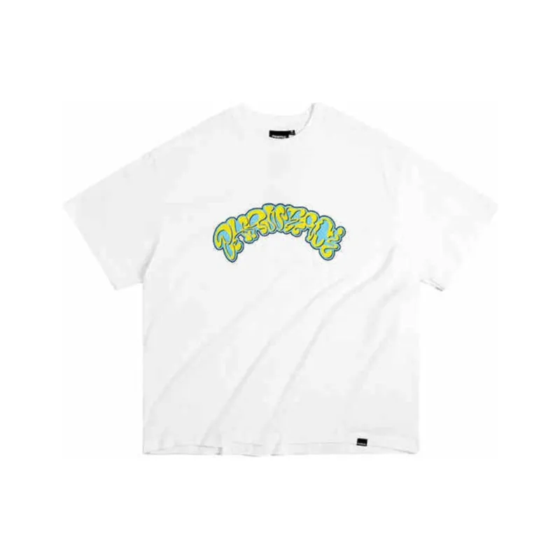 PHANTACI T Shirts Men-0