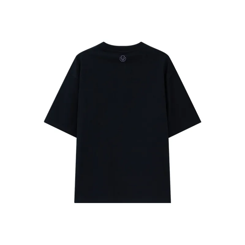 VIVI CYCLE T Shirts Unisex-9