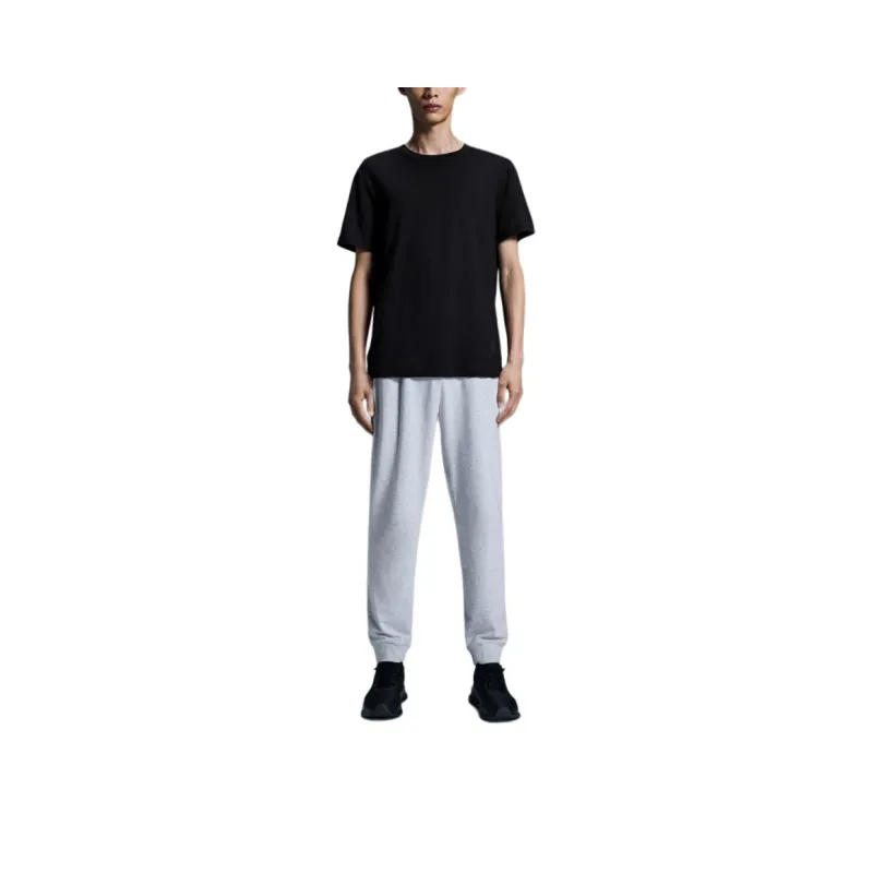 On Studio T T Shirts Men-4