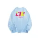 Glacier Blue