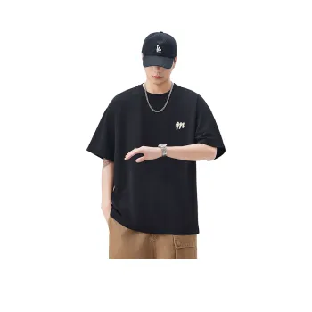 Fakeyoung T Shirts Unisex