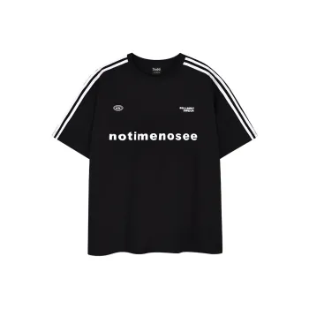 RUMMANDY T Shirts Unisex