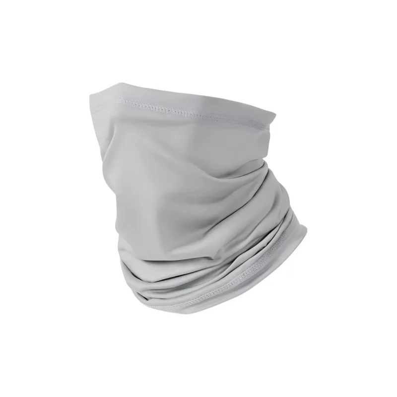 CARDANRO Polyester Sun Protection Masks Men's-3