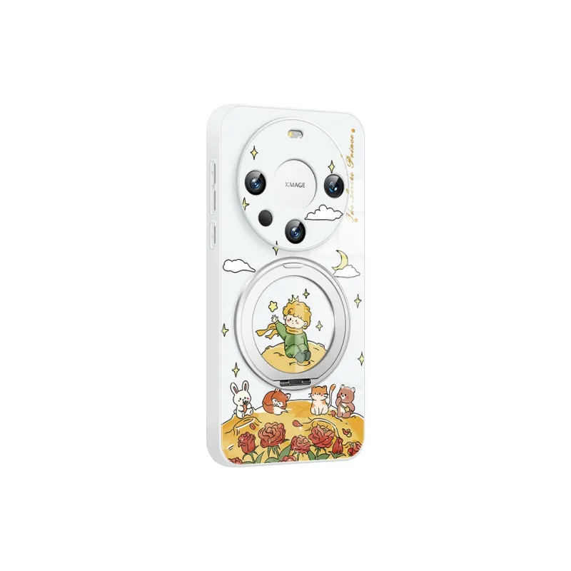 Small bones Phone Cases-10