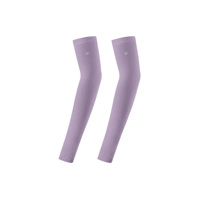 Keep Arm Guards-10