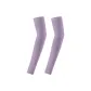 Twilight Mountain Purple[1 Pair Set]
