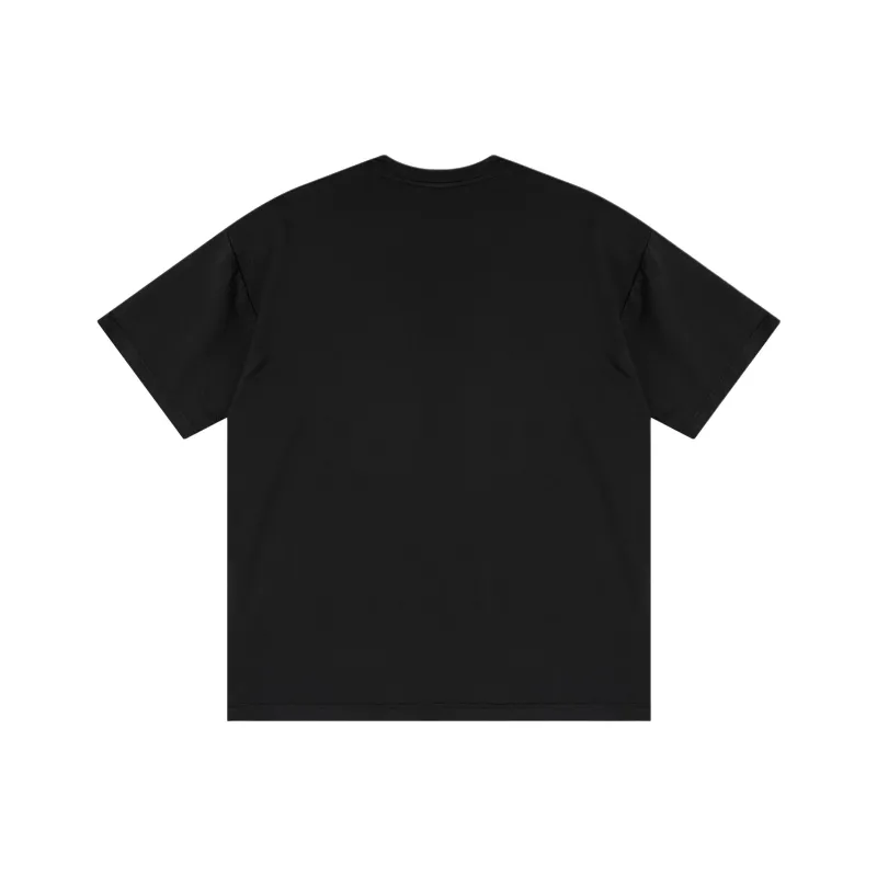 Être Par Lee T Shirts Unisex-3