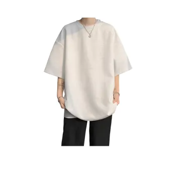 DAND T Shirts Unisex
