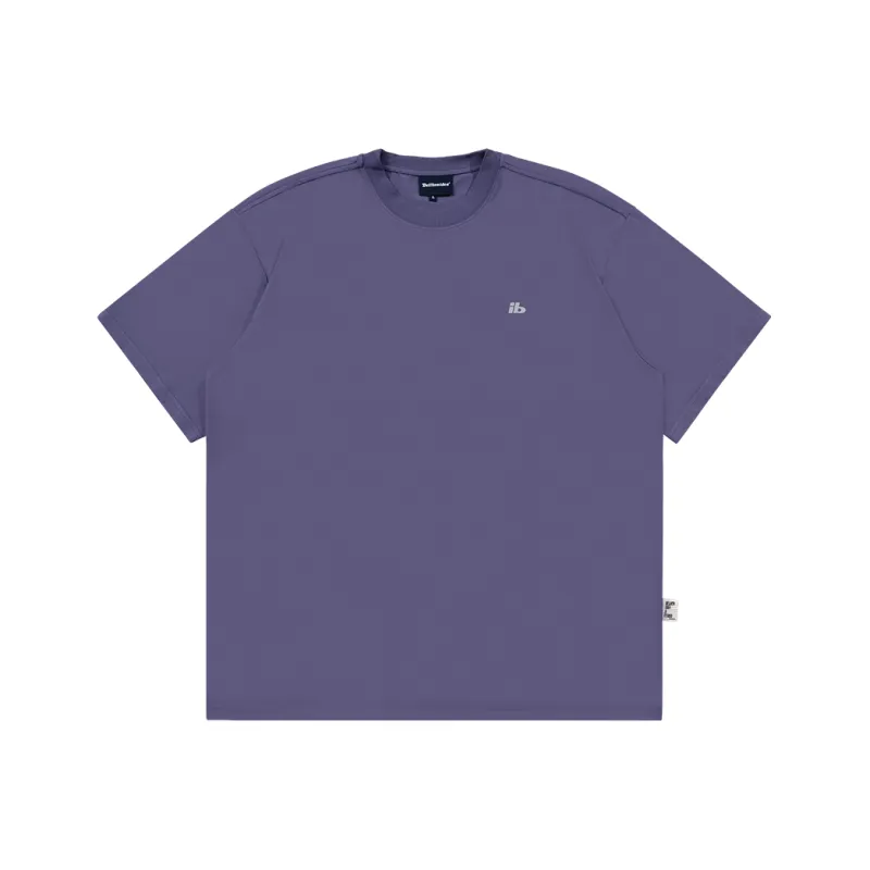 BELLKENIDEA T Shirts Unisex-5