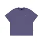 Washed Purple