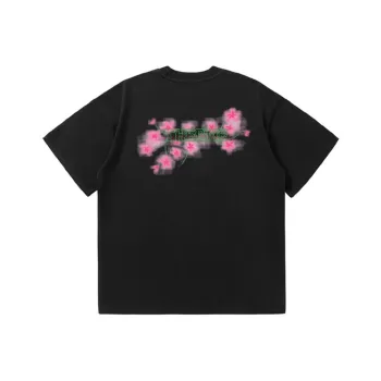 Dme T Shirts Unisex