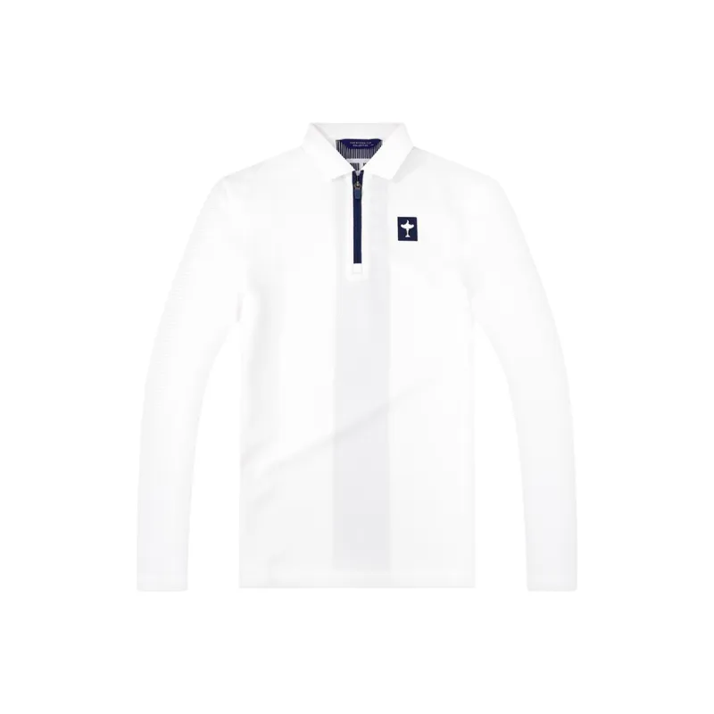 RYDER CUP EST.1927 T Shirts Men-0