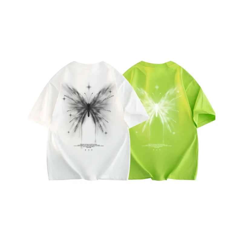 FREO3N T Shirts Unisex-55