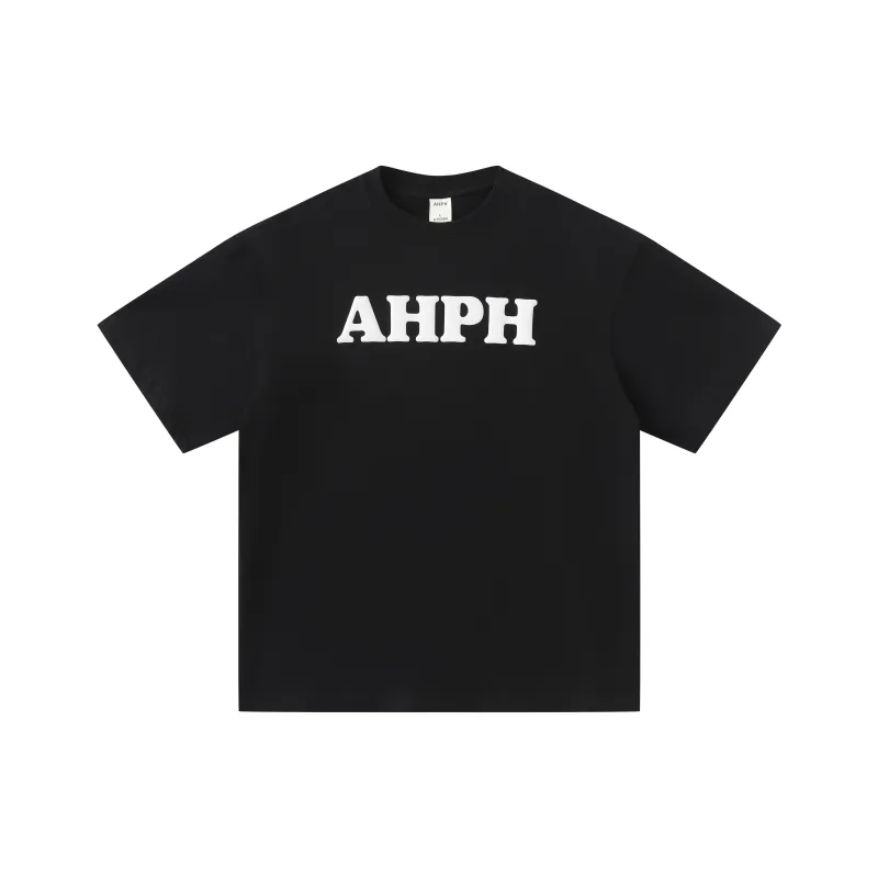 AHPH T-Shirts Unisex-0